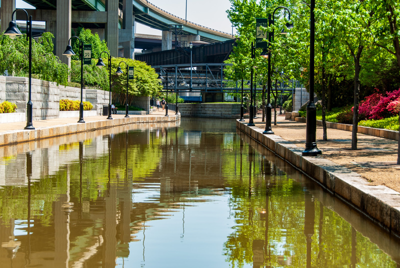 55 Riverfront Canal Cruises.jpg