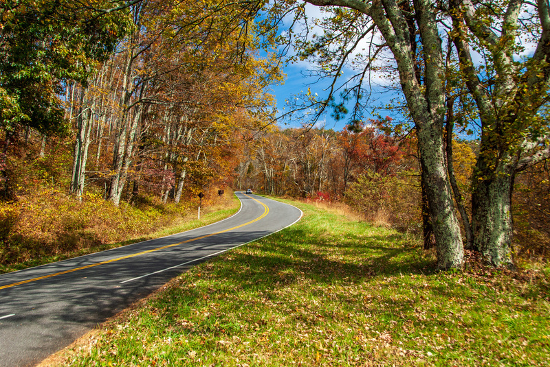 55 Shenandoah National Park.jpg