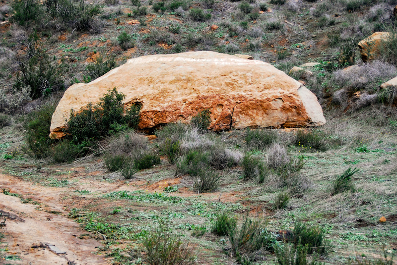 56  Simi Valley(1).jpg