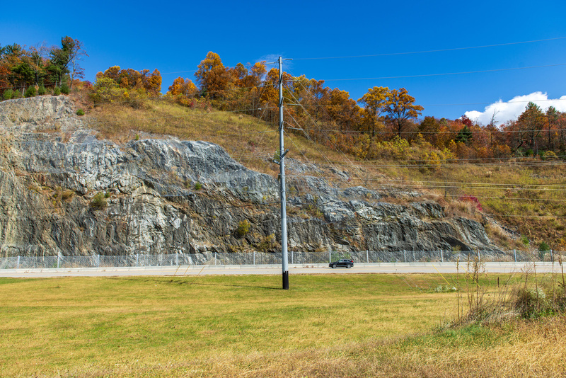 56 Blue Ridge PKWY Blowing Rock NC.jpg