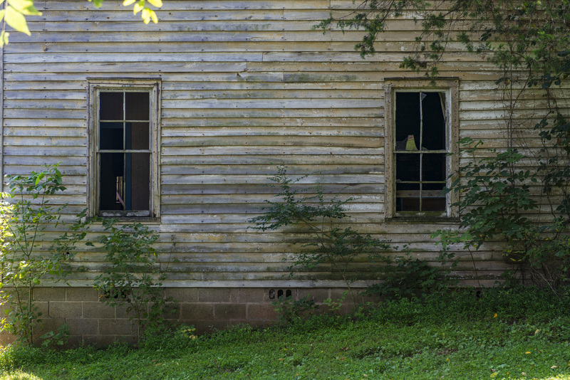 56 Henry River Mill Village.jpg