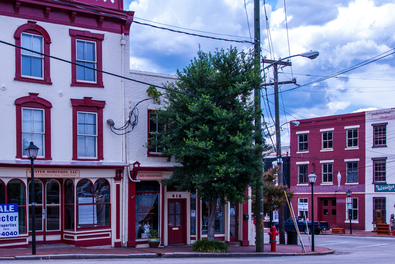 56 Petersburg VA.jpg