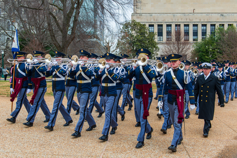 56 RVA 2018 Governor Inaugration.jpg