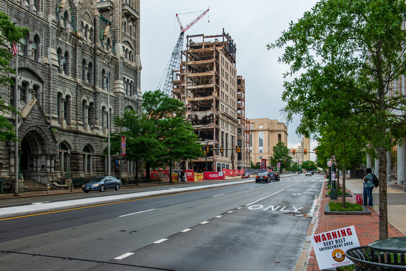 56 RVA GAB Demolition.jpg
