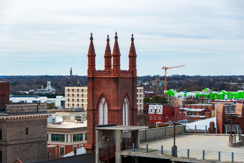 56 Richmond Virginia.jpg
