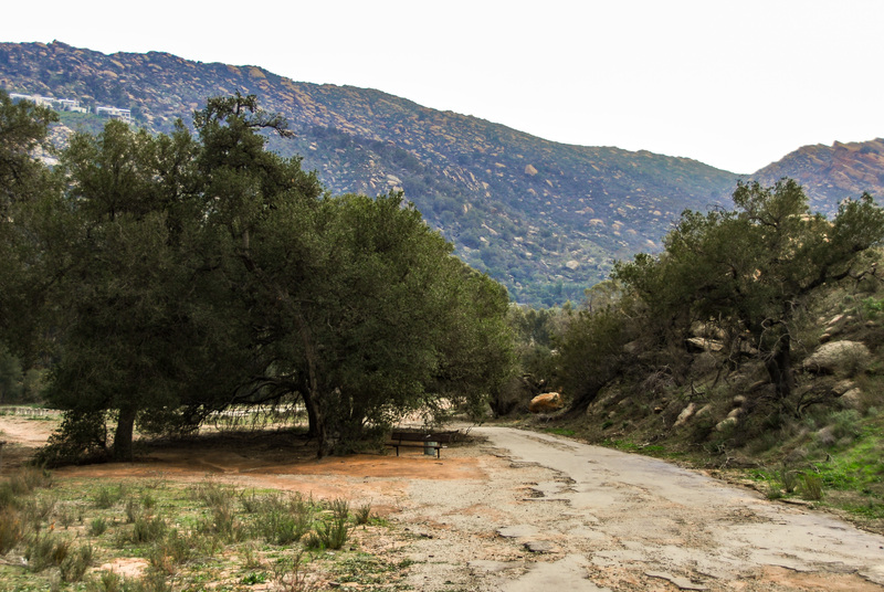 57  Simi Valley.jpg