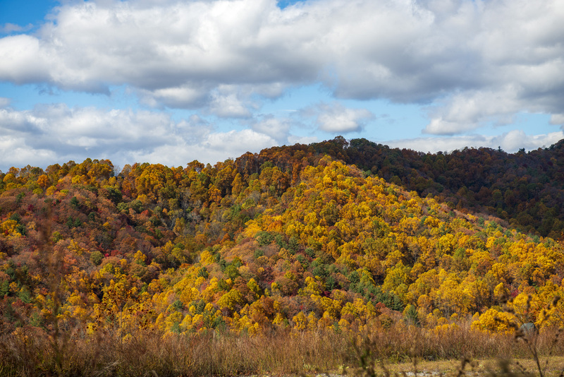 57 Blue Ridge PKWY Blowing Rock NC.jpg