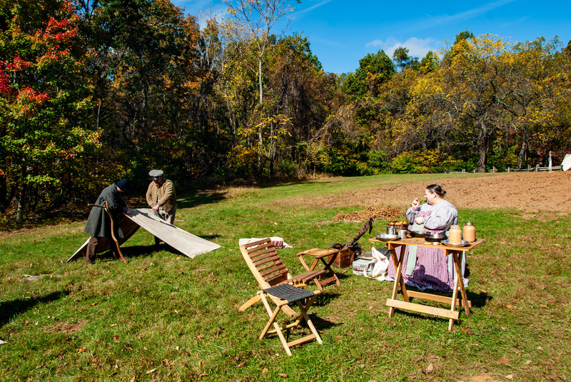 57 Blue Ridge PKWY(1).jpg