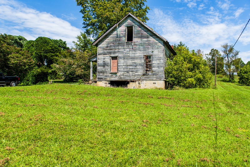 57 Henry River Mill Village.jpg