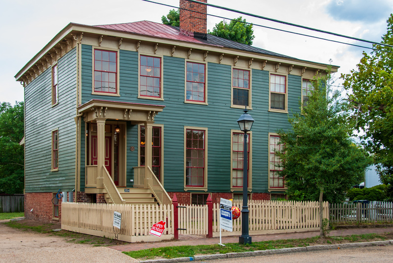 57 Petersburg VA.jpg