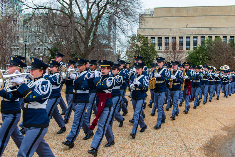 57 RVA 2018 Governor Inaugration.jpg