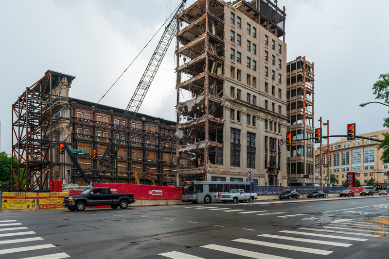 57 RVA GAB Demolition.jpg