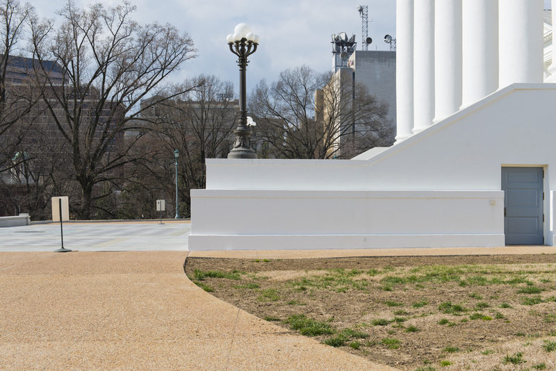 57 RVA State Capitol.jpg