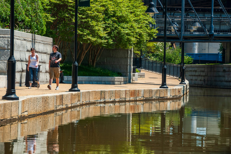 57 RiverFront Canal Cruises.jpg