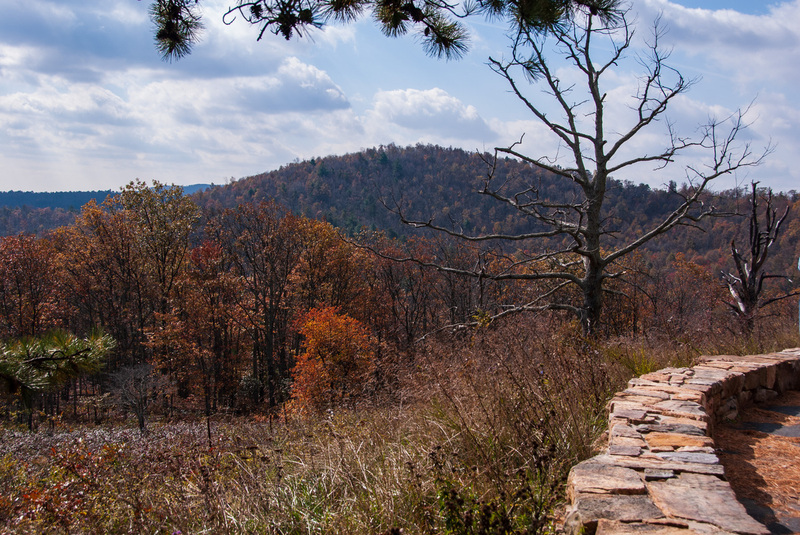 57 Shenandoah National Park.jpg