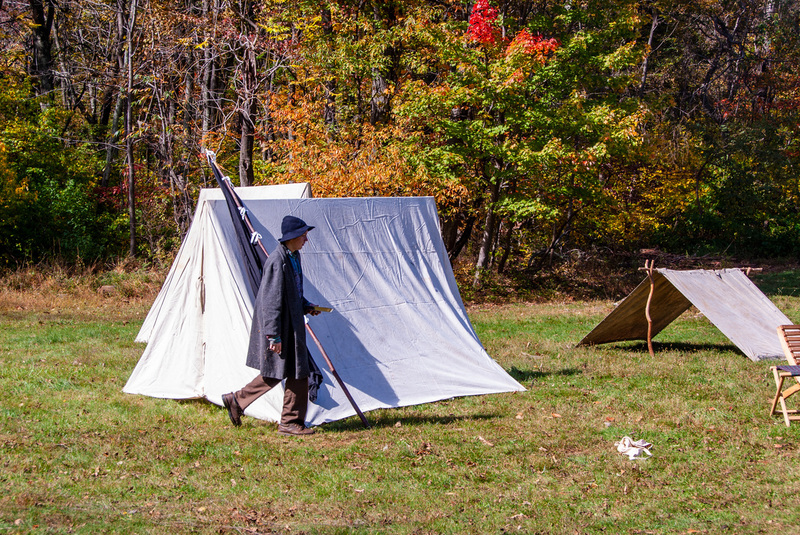 58 Blue Ridge PKWY(1).jpg