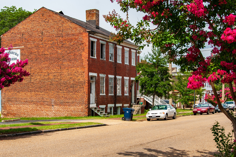 58 Petersburg VA.jpg