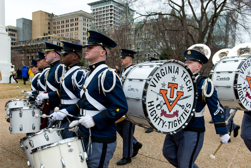 58 RVA 2018 Governor Inaugration.jpg