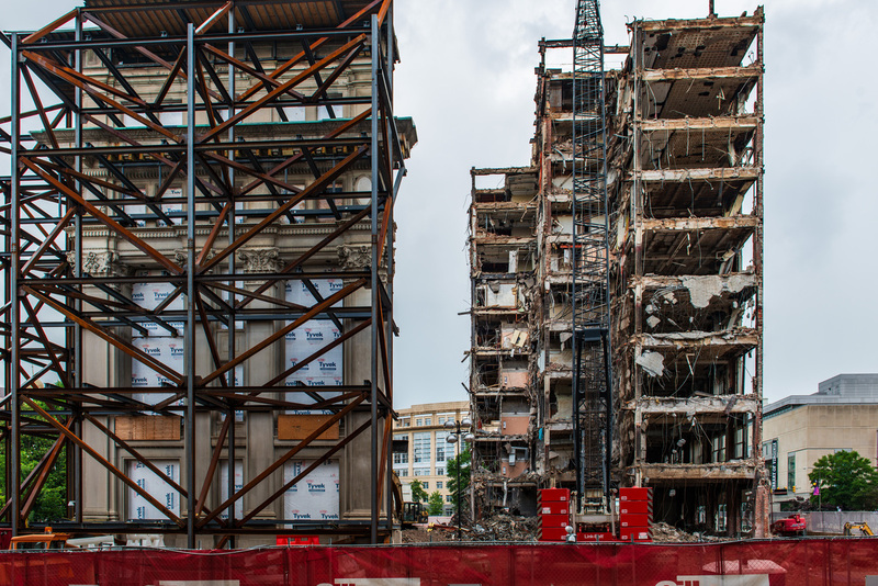 58 RVA GAB Demolition.jpg