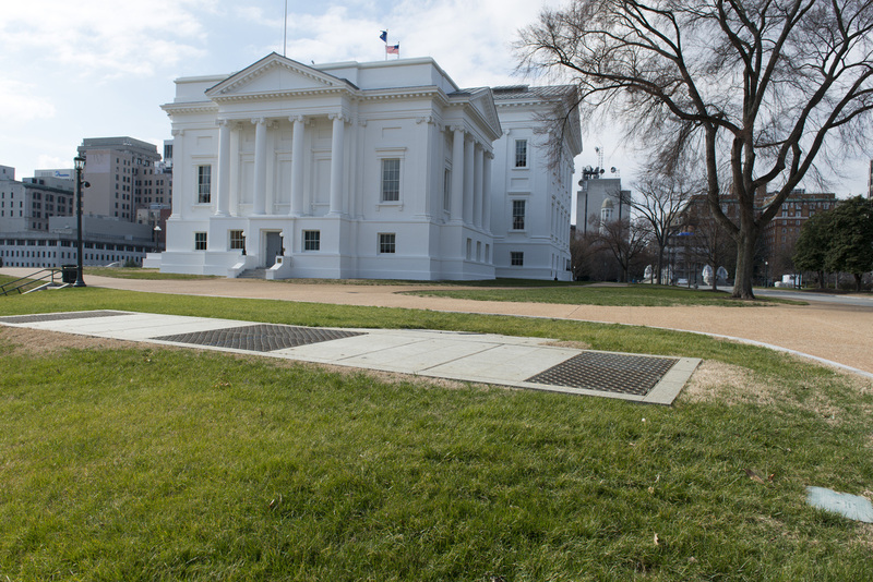 58 RVA State Capitol.jpg