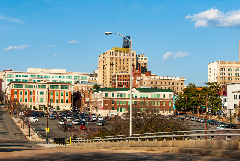 58 Richmond Virginia.jpg