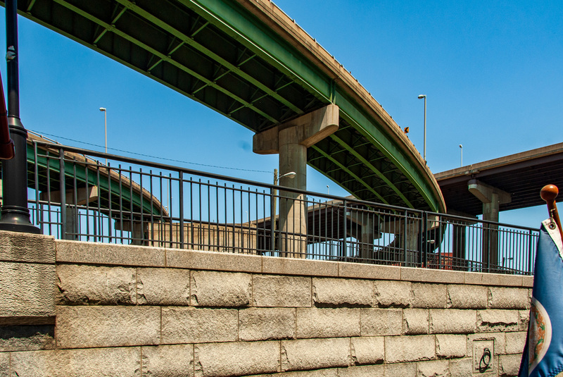 58 RiverFront Canal Cruises.jpg