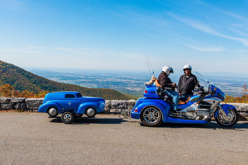 58 Shenandoah National Park.jpg
