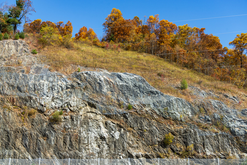 59 Blue Ridge PKWY Blowing Rock NC.jpg