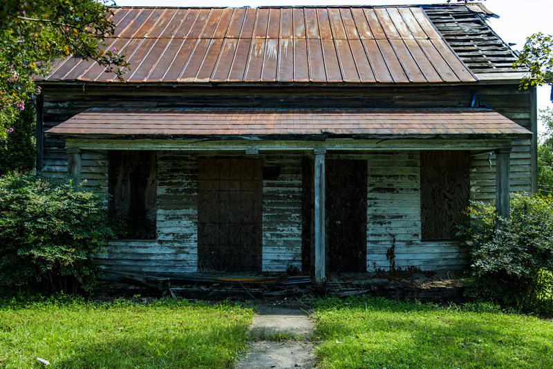 59 Henry River Mill Village.jpg
