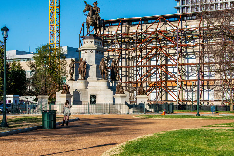 59 RVA  GAB Demolition.jpg