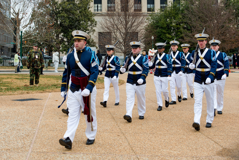 59 RVA 2018 Governor Inaugration.jpg