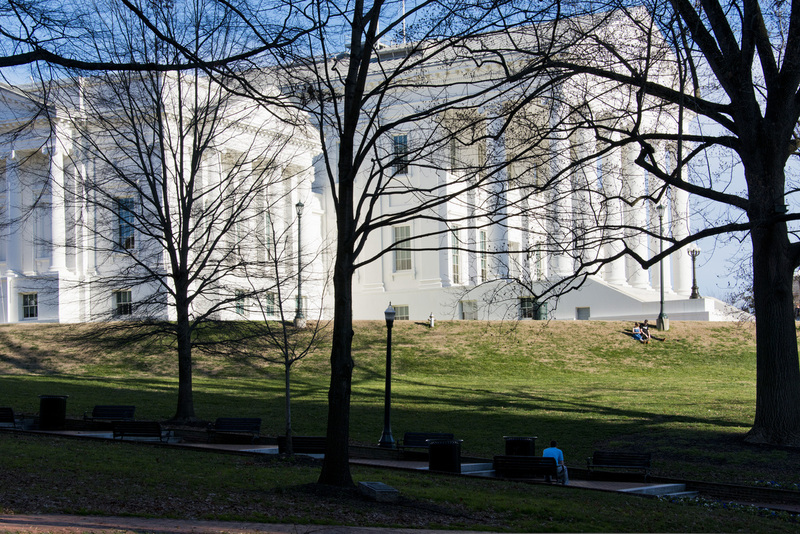 59 RVA State Capitol.jpg