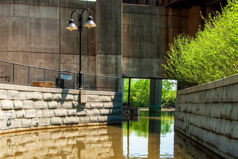 59 RiverFront Canal Cruises.jpg