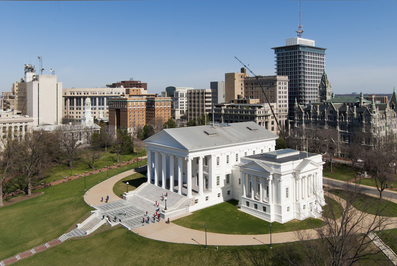 6  RVA State Capitol.jpg