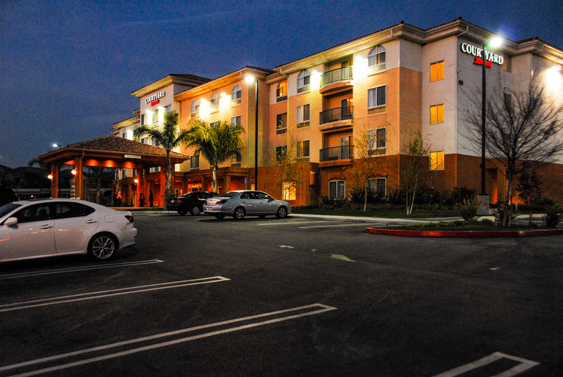 6  Simi Valley.jpg