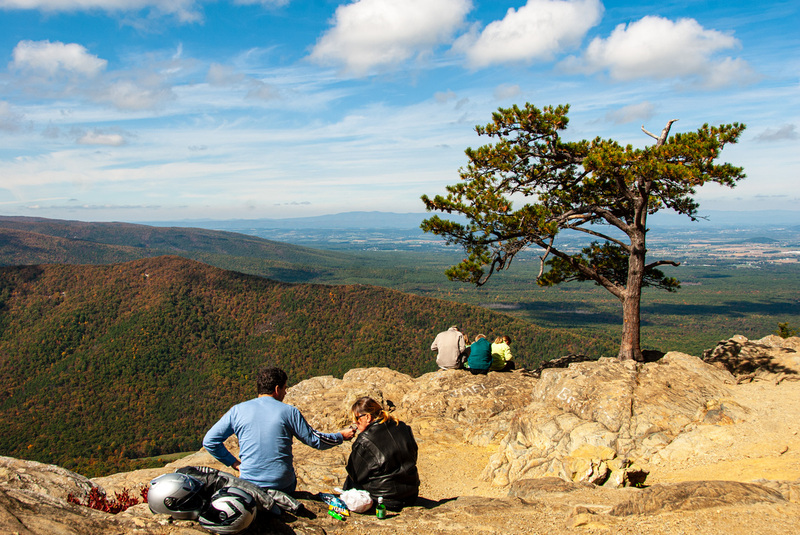 6  SkyLine Drive.jpg