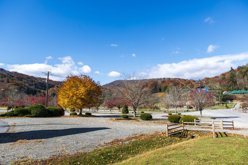 6 Boone Area NC.jpg
