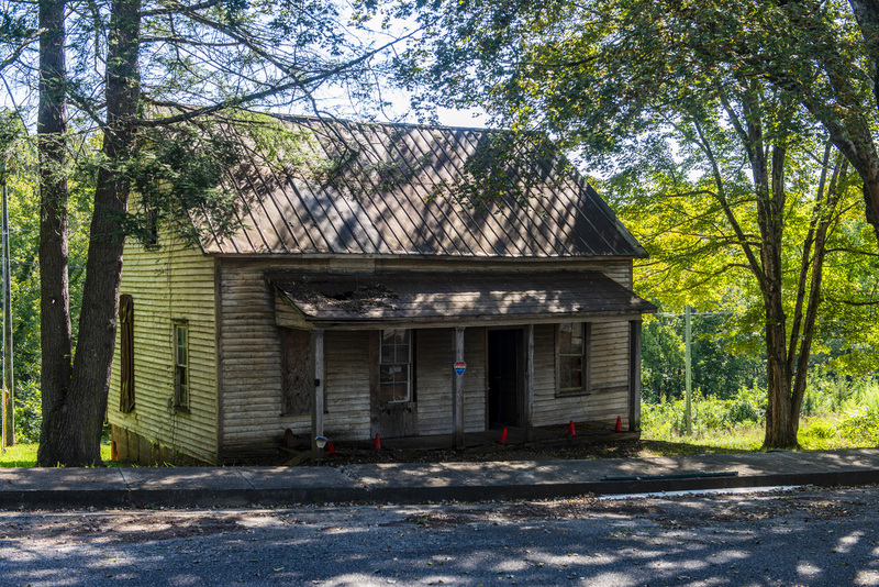 6 Henry River Mill Village.jpg