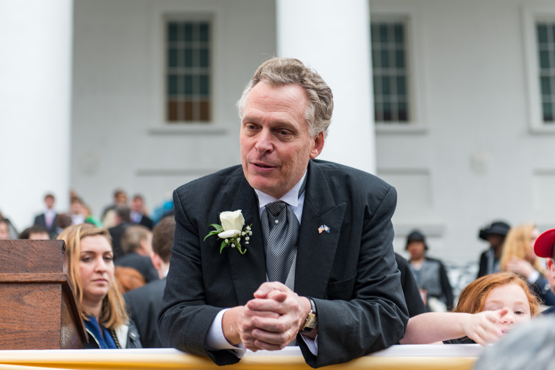 6 RVA 2014 Governor Inauguration.jpg
