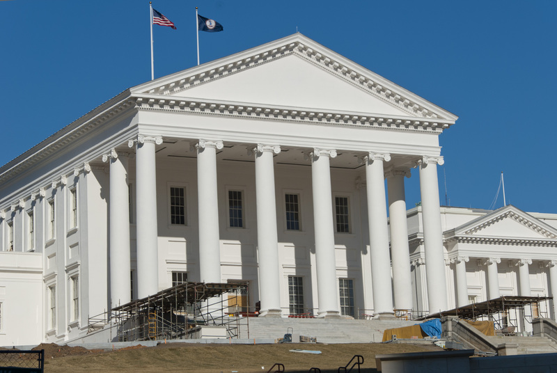 6 RVA State apitol Restoration.jpg