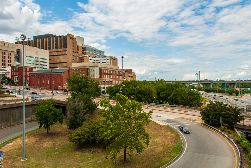 6 Richmond VA.jpg