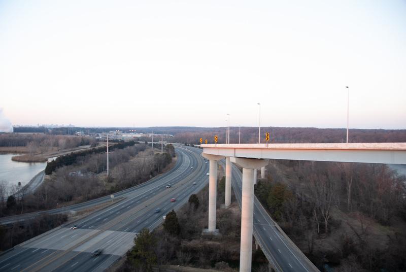 6 Richmond Virginia.jpg