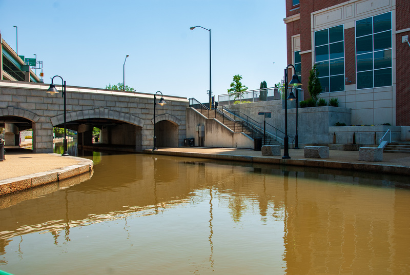 6 RiverFront Canal Cruises.jpg