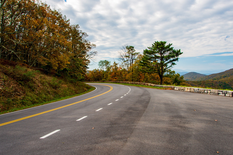6 Shenandoah National Park.jpg
