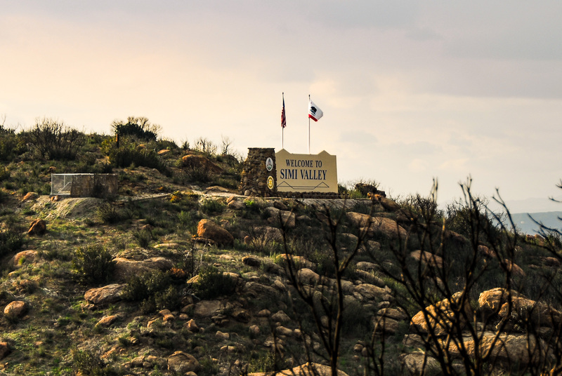 60  Simi Valley.jpg