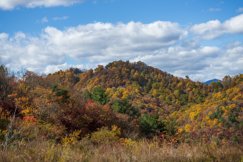 60 Blue Ridge PKWY Blowing Rock NC.jpg