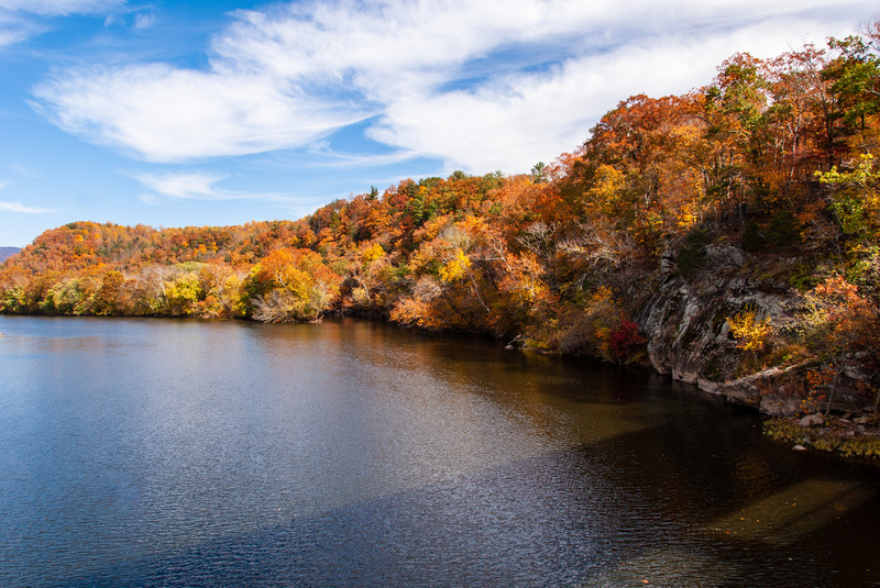 60 Blue Ridge PKWY(1).jpg
