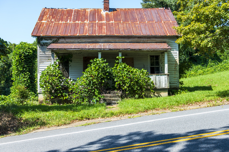 60 Henry River Mill Village.jpg