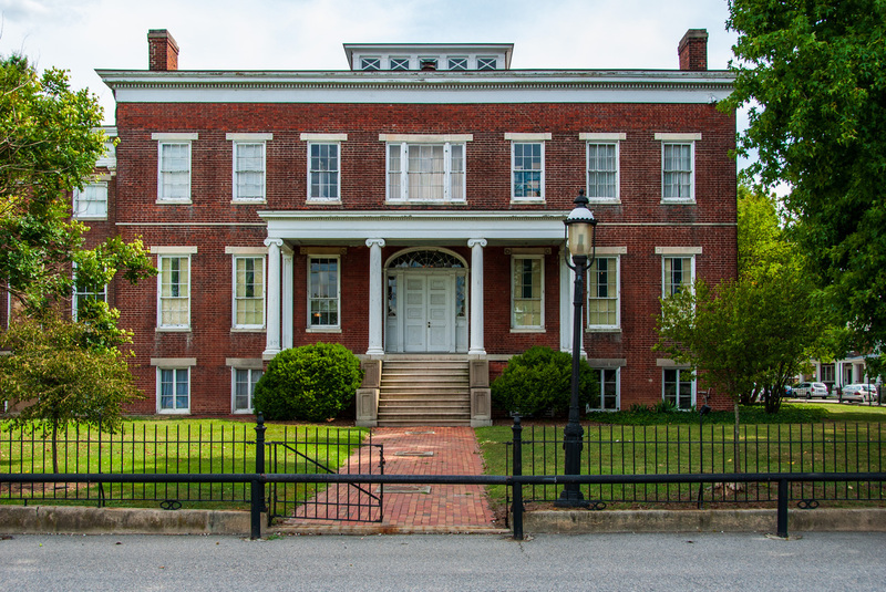 60 Petersburg VA.jpg