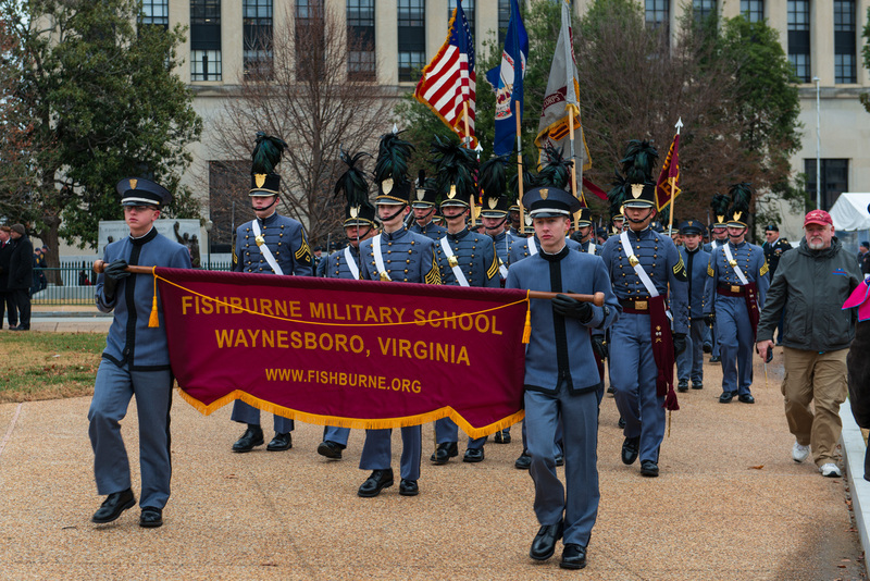 60 RVA 2018 Governor Inaugration.jpg